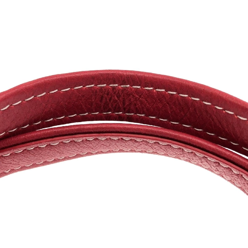 Balenciaga Bazaar Shopper 513990 DE9CN Túi - Hàng hiệu Chính hãng 804837