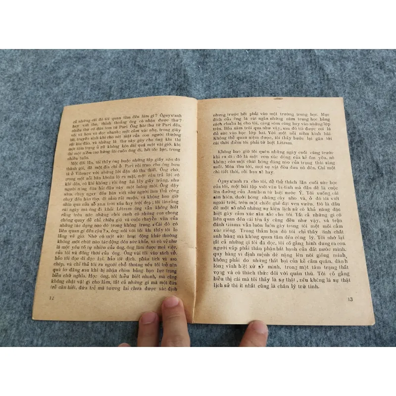 HÃY QUÊN EM ĐI - EUGÈNE FROMANTIN 574645