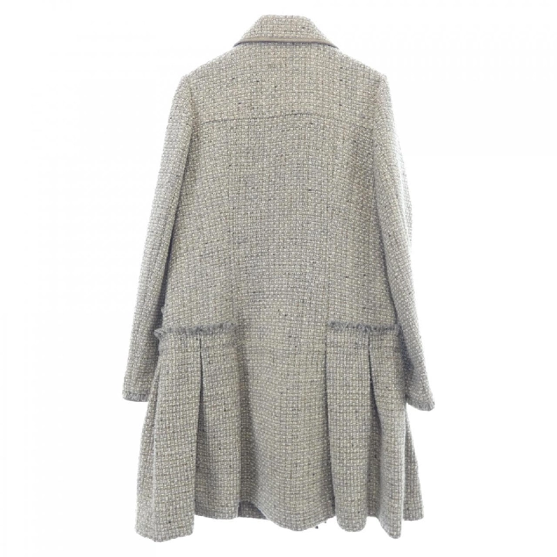 Áo khoác RIRANDTURE - Hàng hiệu Authentic 824192