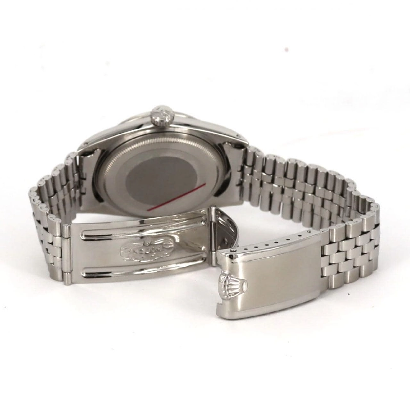 Đồng hồ Rolex Datejust 1603 SS tự động - Hàng hiệu chính hãng 882371