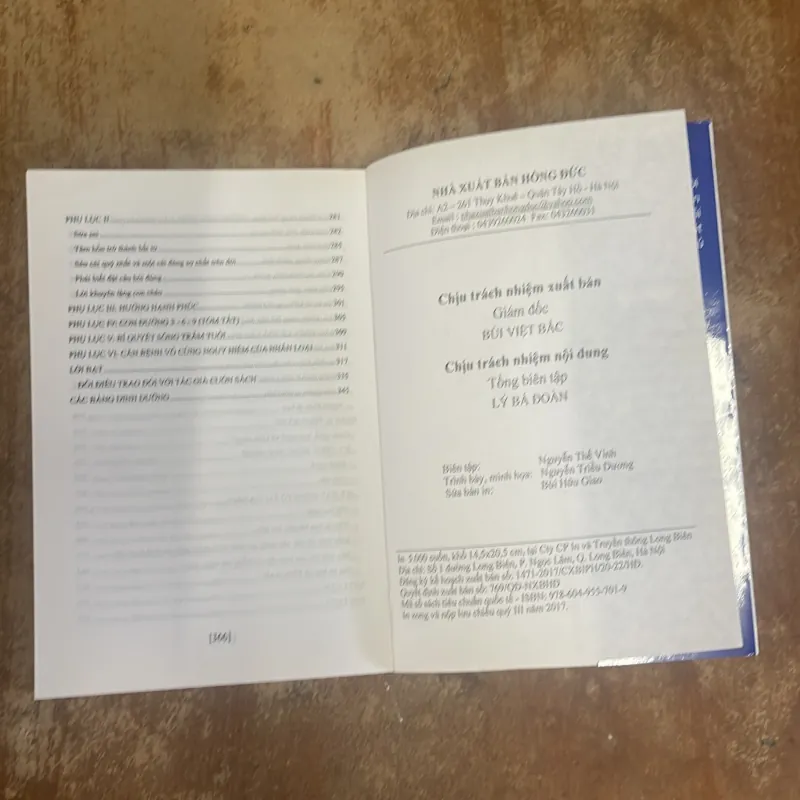 COMBO 99 VIỆC ĐỜI NGƯỜI NÊN LÀM & HÀNH TRANG ĐỜI NGƯỜI 1003283