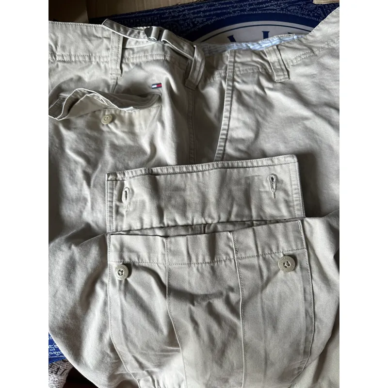 Kaki hộp sort 553346