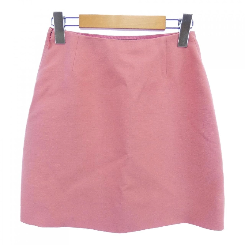 Váy VALENTINO 646663