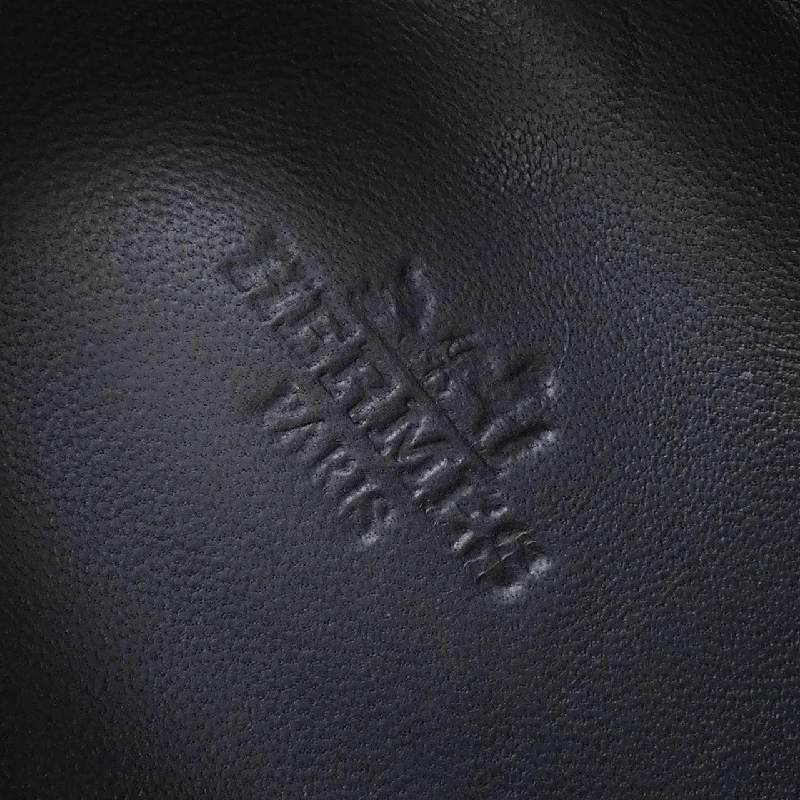 Giày sneaker HERMES DAY Kelly Buckle 212901Z - Hàng hiệu Authentic 906076