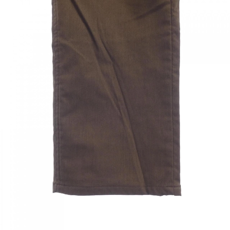 Quần BLACK LABEL CRESTBRIDGE - Hàng hiệu Authentic 885451