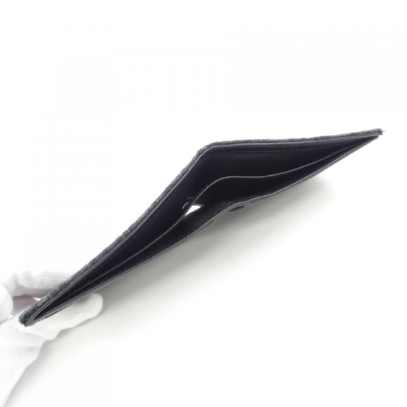 Ví DIOR - Hàng hiệu Authentic 907489