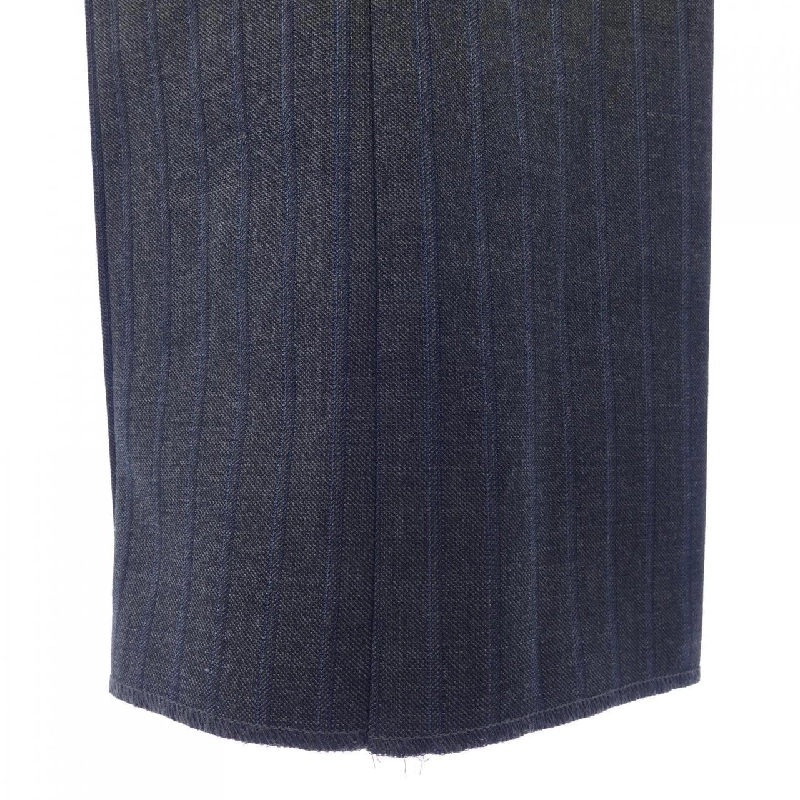 GOTAIRIKU SR GO CS 0381 Bộ đồ - Hàng hiệu Authentic 901588