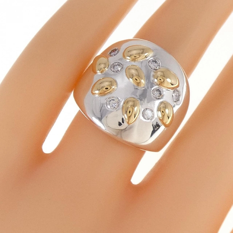 Hàng hiệu Authentic 925/Hoặc dấu hiệu - Elmes 838977