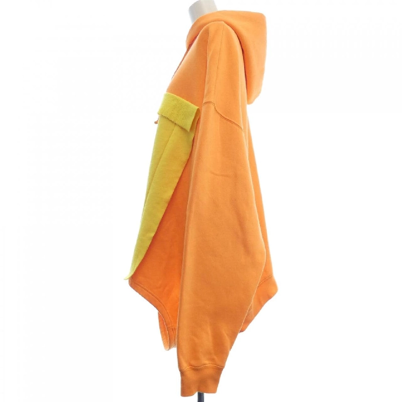 【Mã giảm giá】Áo khoác Balenciaga BALENCIAGA 641085