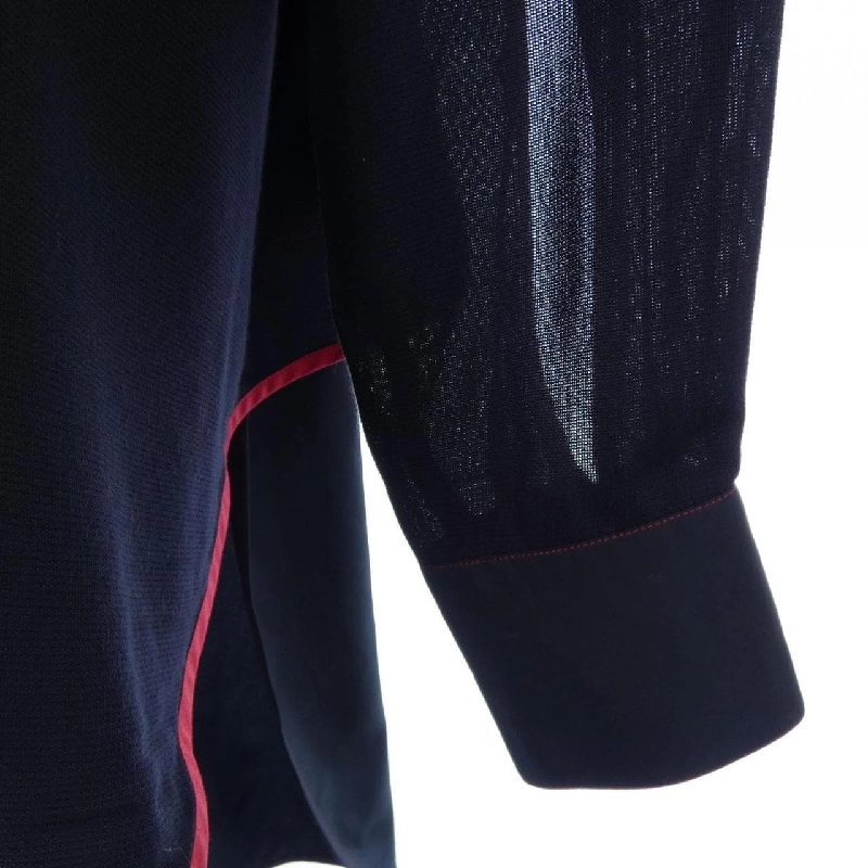 【Mã giảm giá】Loewe LOEWE Váy 649545