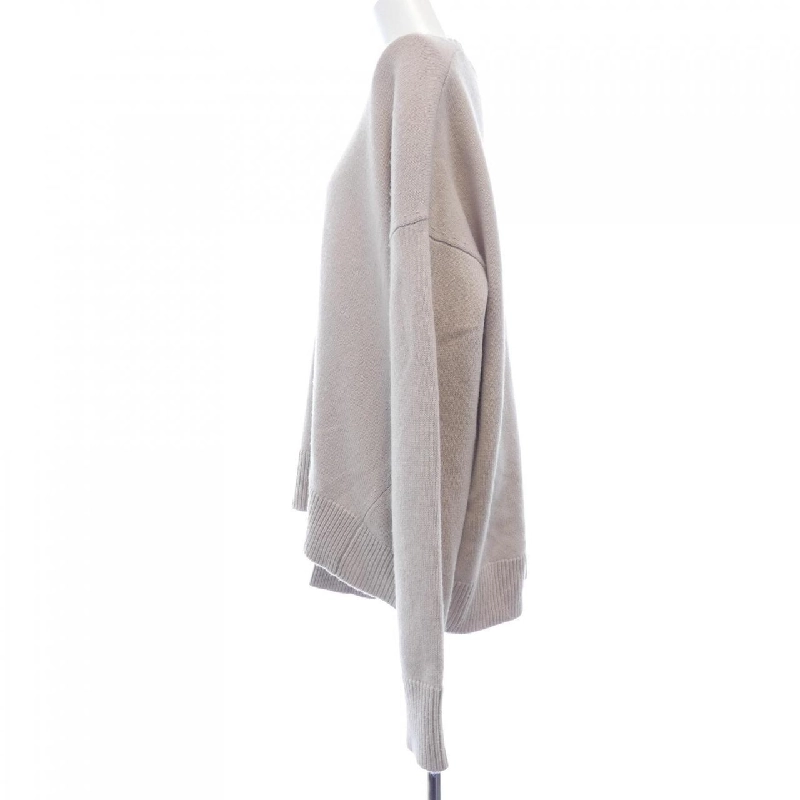 S Max Mara Áo len - Hàng hiệu Chính hãng 828132