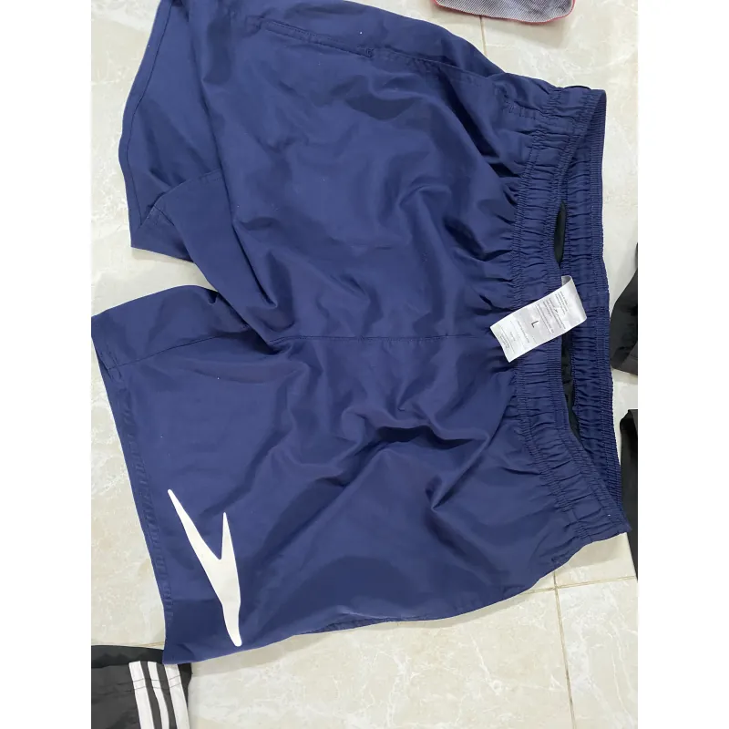 quần 100k/cái 797792