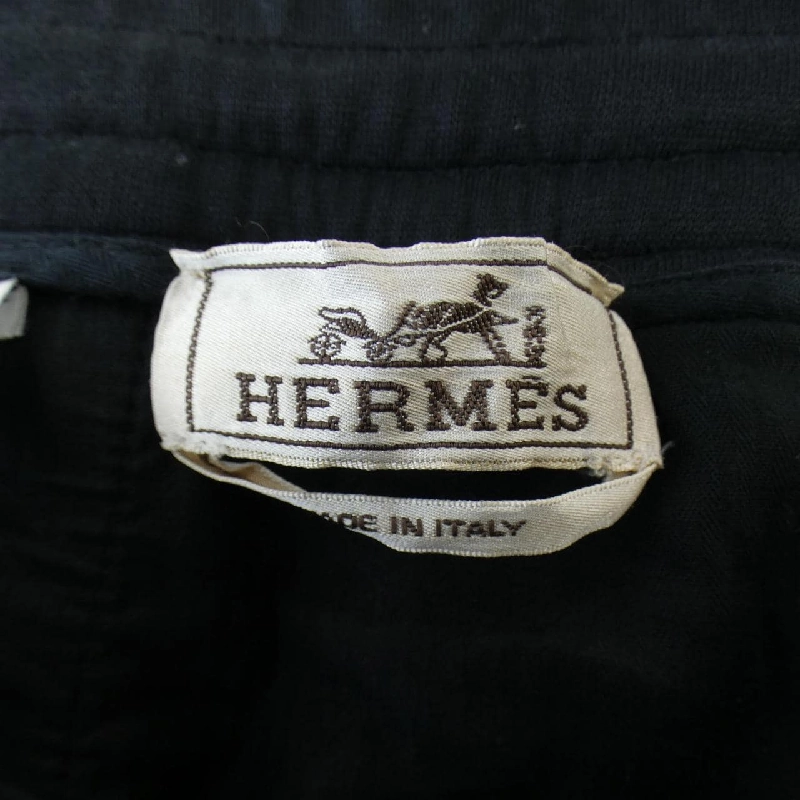 Quần HERMES - Hàng hiệu Authentic 899266