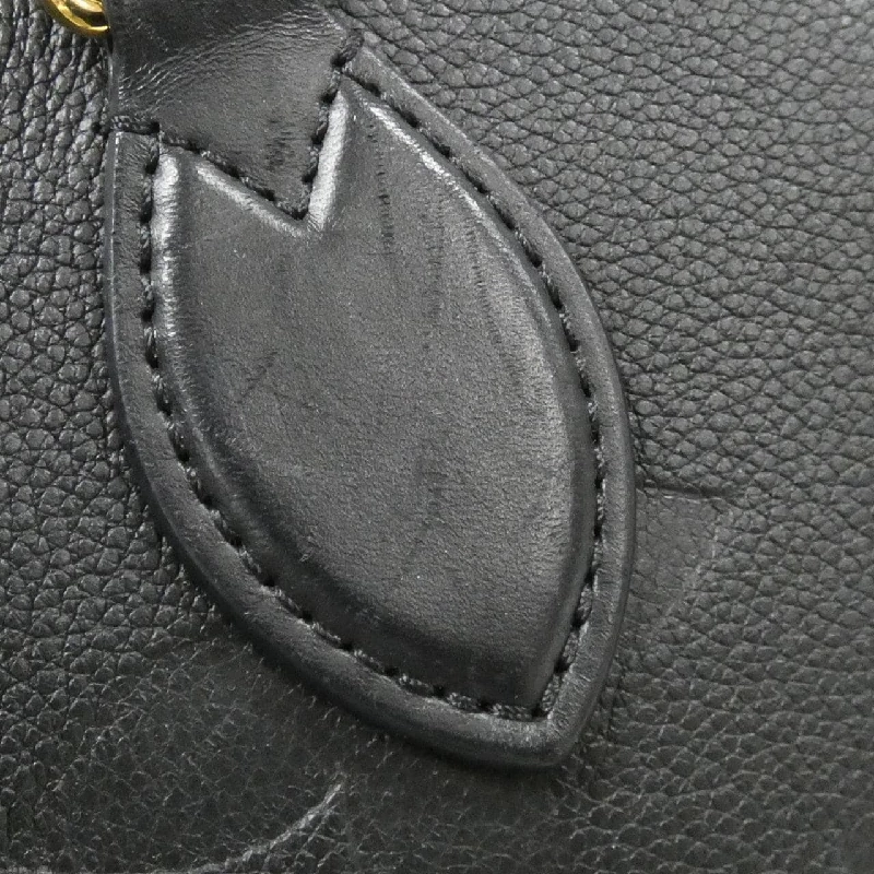 Túi xách Louis Vuitton Monogram Empreinte OnTheGo MM M45595 - Hàng hiệu Chính hãng 764777