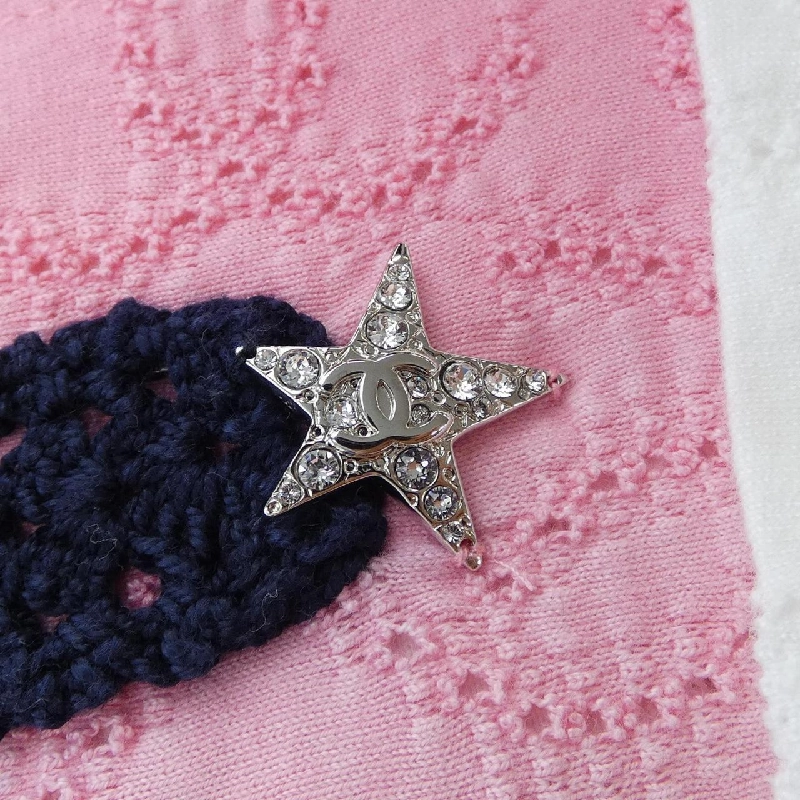 Áo thun CHANEL LOOK27 P76438K11016 24C - Hàng hiệu Chính hãng 775705