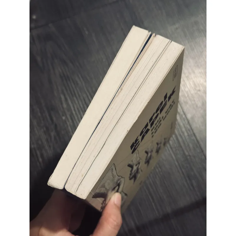 Combo 2c Karel Capek 693573