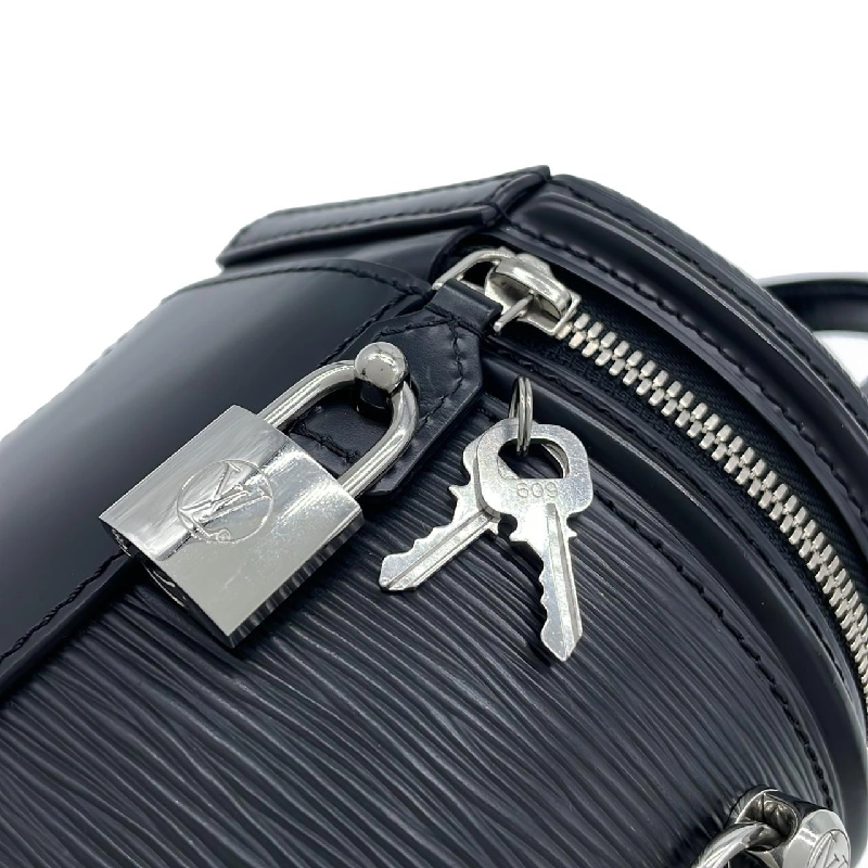 Túi xách Louis Vuitton Epi Cannes M52226 - Hàng hiệu Chính hãng 804604