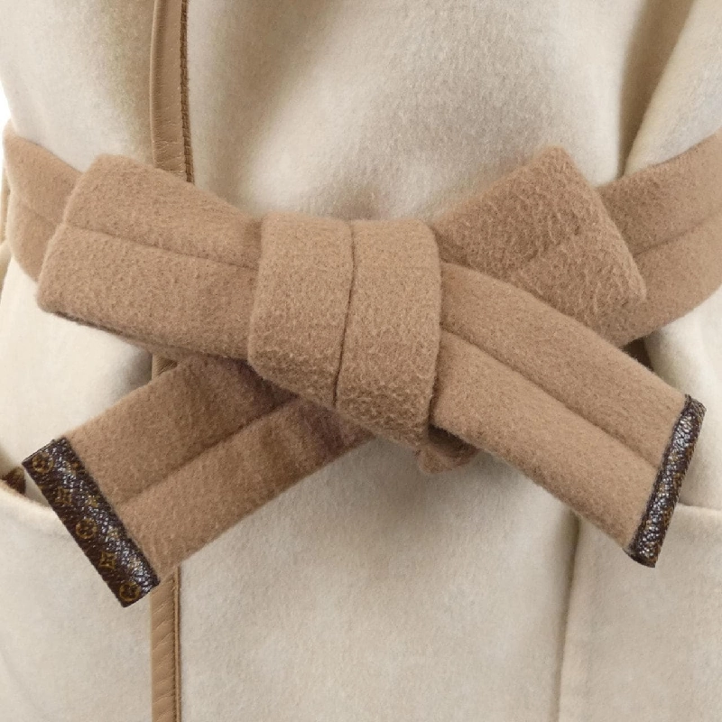 Louis Vuitton LOUIS VUITTON FRCO39QWE Áo khoác - Hàng hiệu Chính hãng 822378