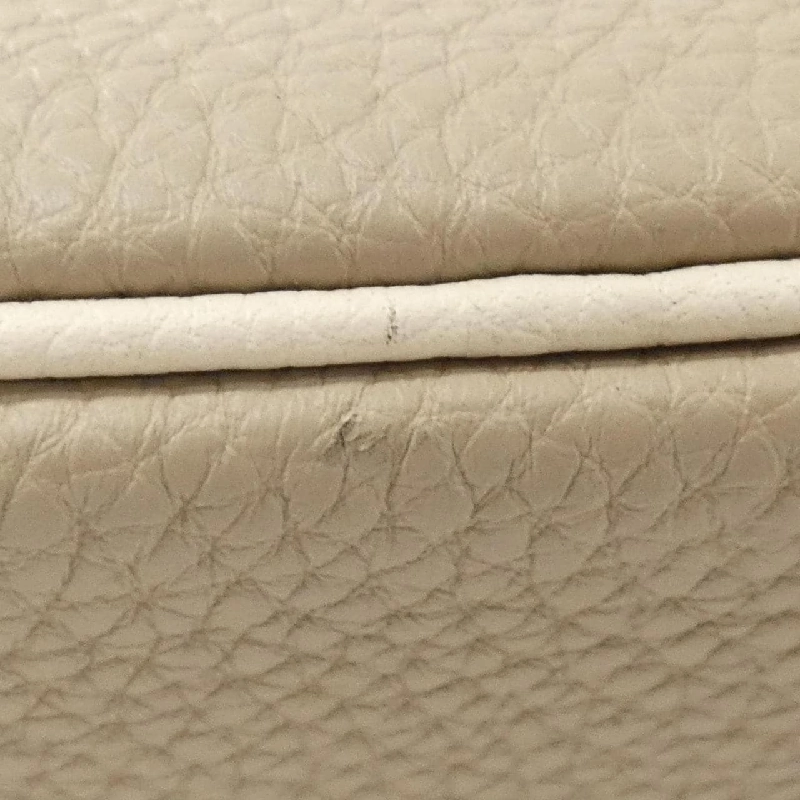 Túi Hermes Birkin 25cm 619009