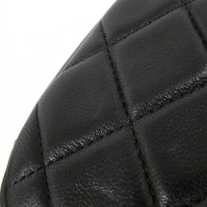 Túi xách Chanel Timeless Classic Line 80909 623812