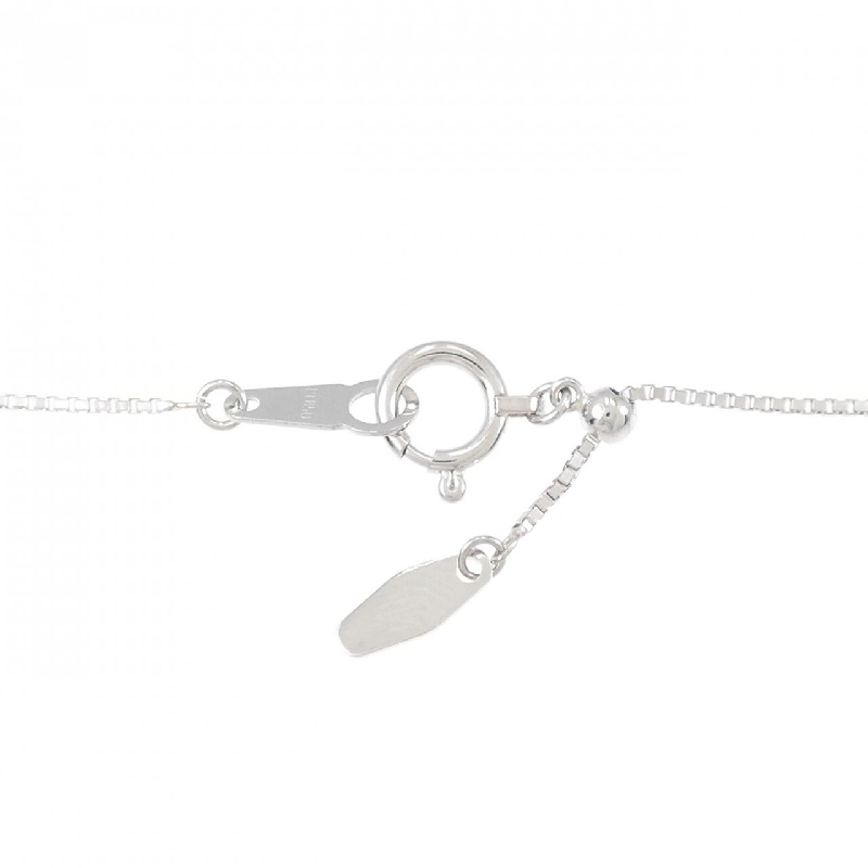 Dây chuyền kim cương PT900/PT850 1.000CT E VVS1-SI1 EXT-GOOD - Hàng hiệu Chính hãng 875065