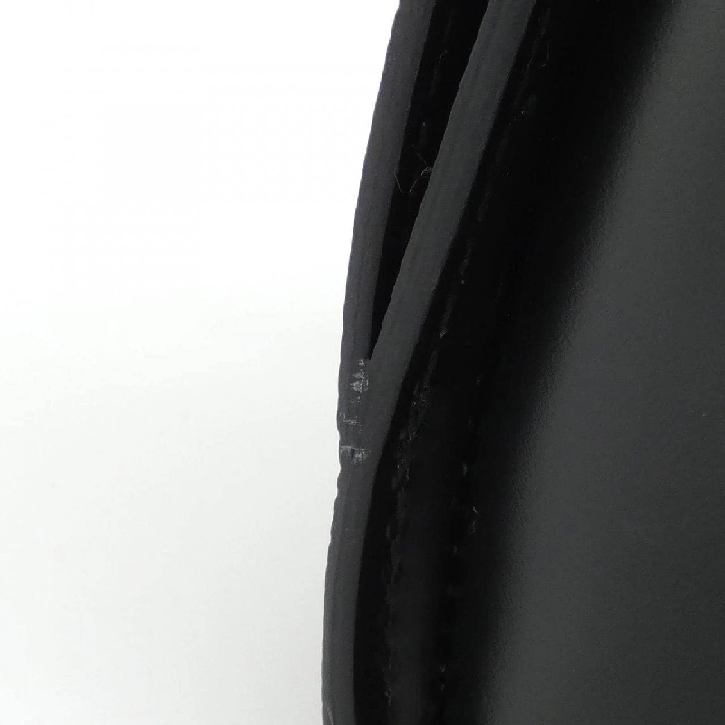 Túi Louis Vuitton Epi Pont Neuf M52052 617111