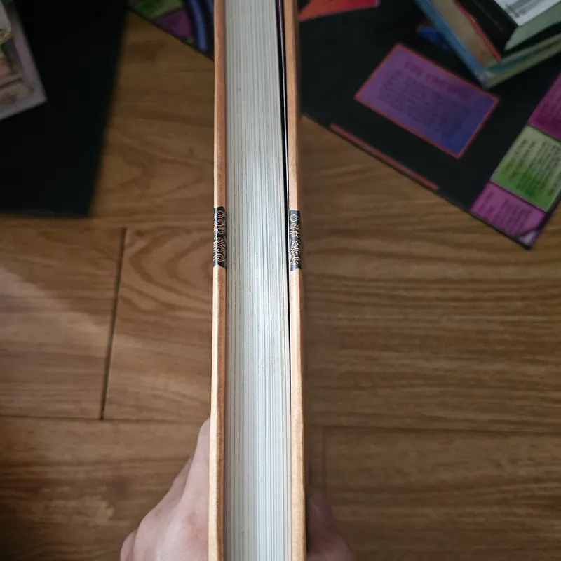 Thuật xử thế (bìa cứng)
 699092