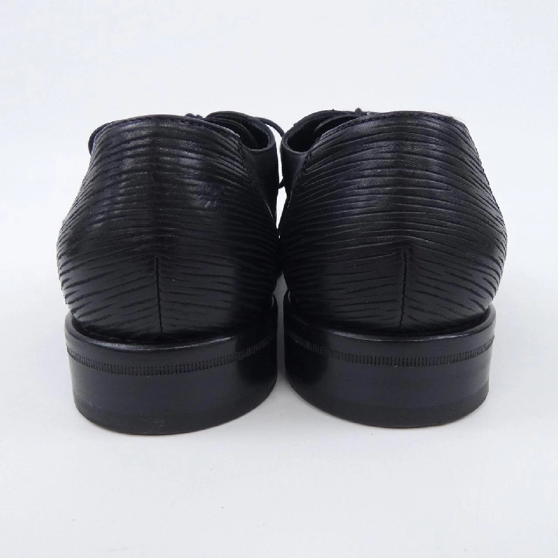 Giày GIORGIO ARMANI - Hàng hiệu Authentic 907168