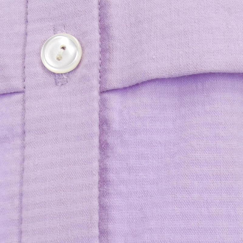 【Mã giảm giá】Jill Stuart JILL STUART Váy liền 650543