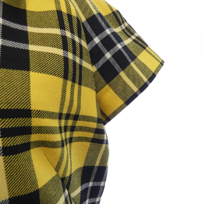 Christian Dior 241R12A1065 Váy 647232