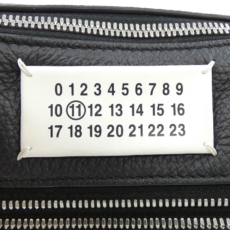Maison Margiela 5AC Túi đeo vai SB1WG0003 BAG - Hàng hiệu Chính hãng 832070