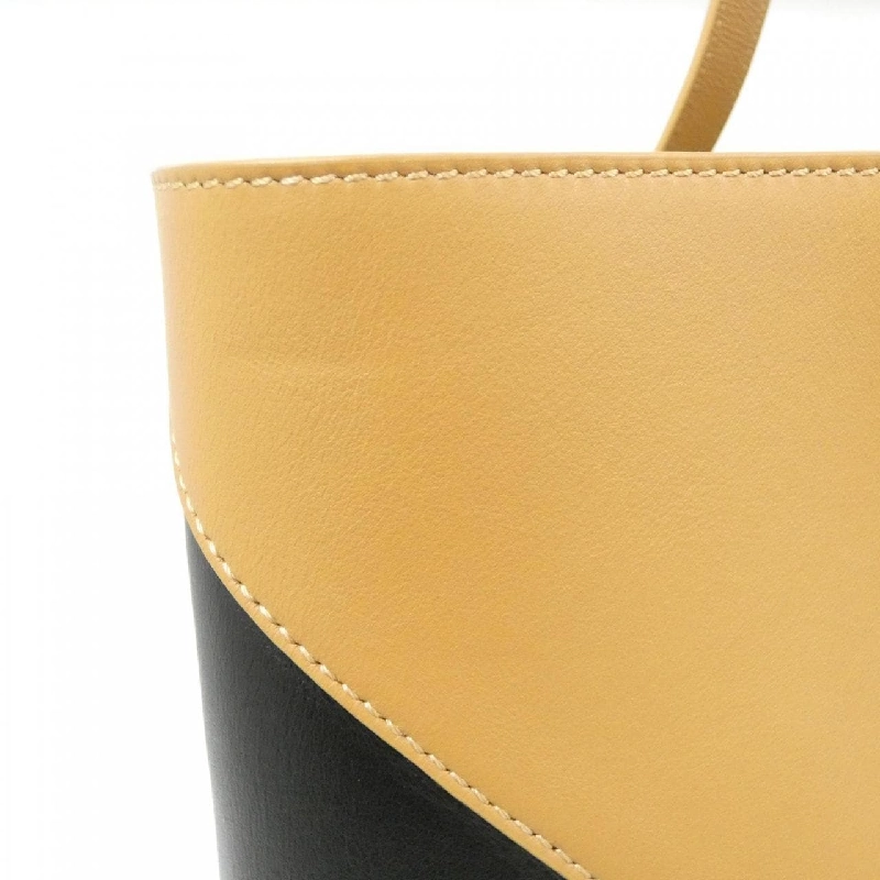 Túi xách Loewe Puzzle Fold Tote B779Q18X05 - Hàng hiệu Authentic 801426