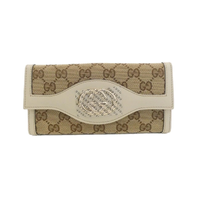 Gucci 282426 FAFXG Ví - Hàng hiệu Chính hãng 769325