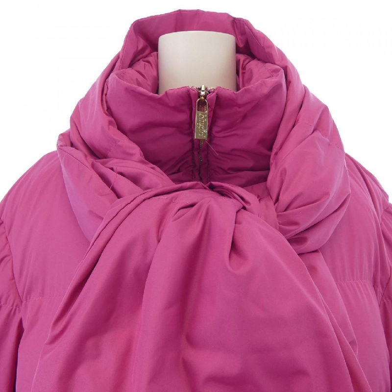 Cô Gái Xanh BLUGIRL LL0214202 Áo Khoác 627103