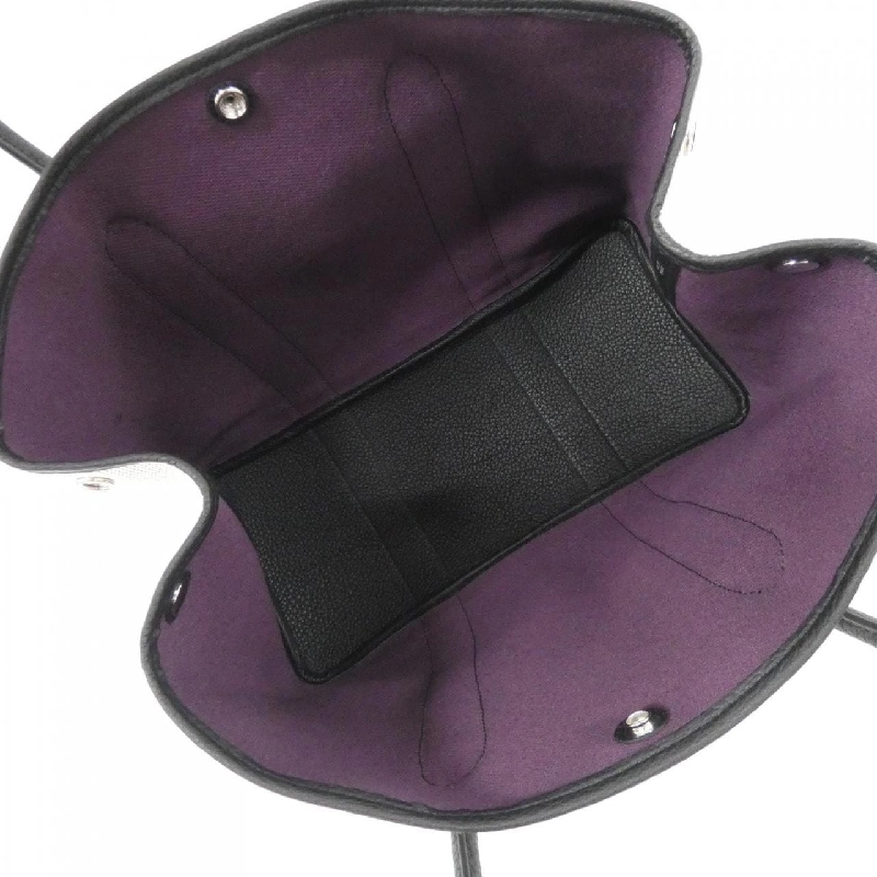 Túi Hermes Garden Party 36cm 066781CK 608691