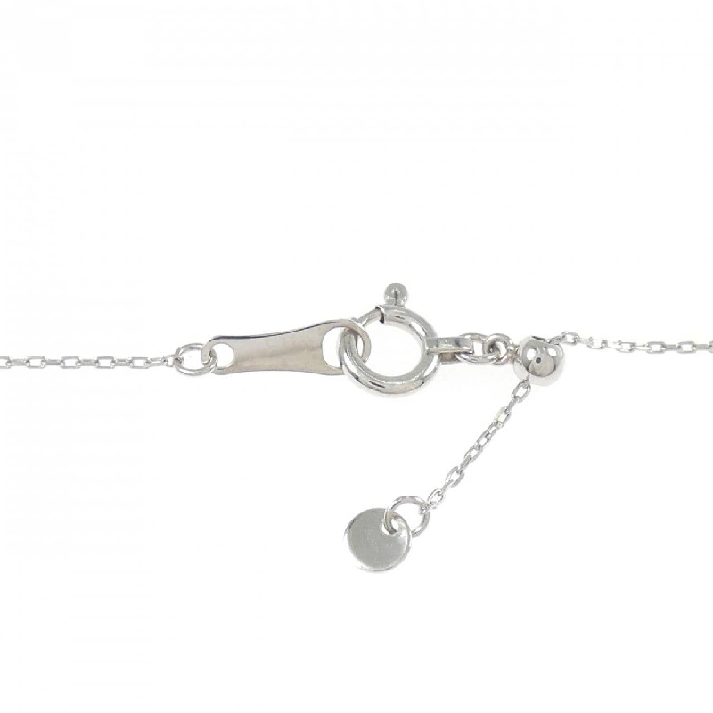 Dây chuyền kim cương PT950/PT850 0.30CT - Hàng hiệu Chính hãng 846242