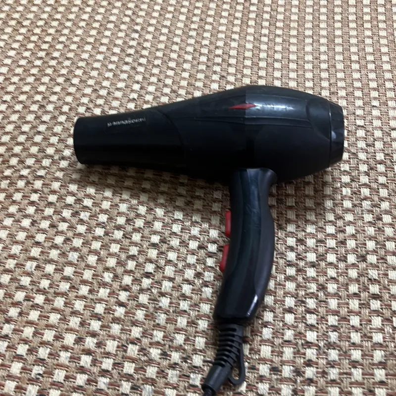 Máy sấy tóc  1019816