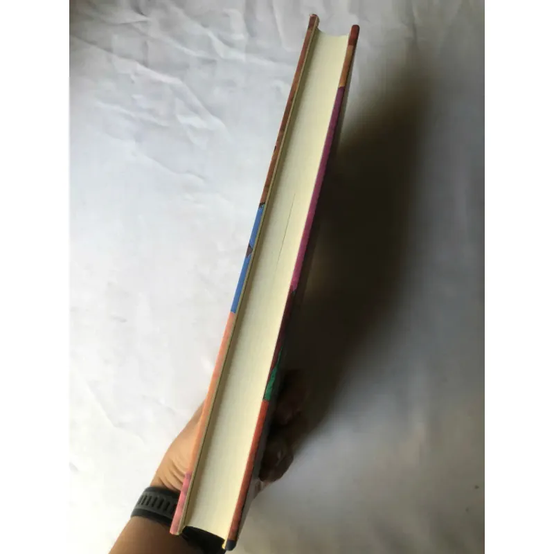 Đôi lứa xứng đôi - Nửa đêm - Cười | Nam Cao 1011496