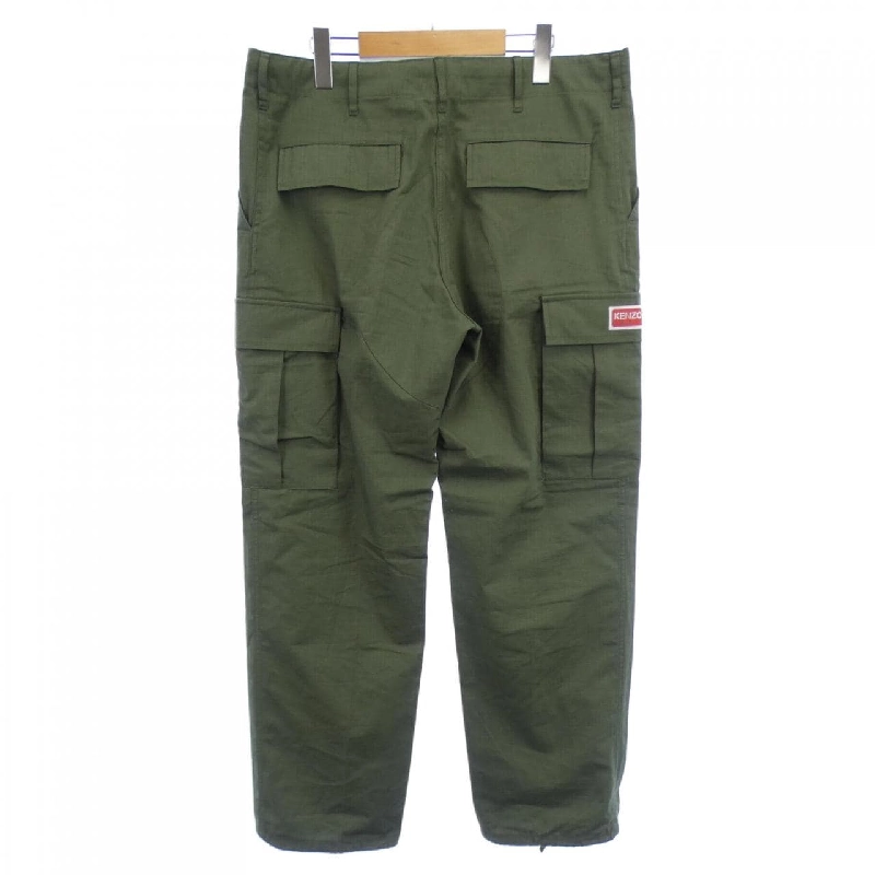 Quần KENZO - Hàng hiệu Authentic 890284