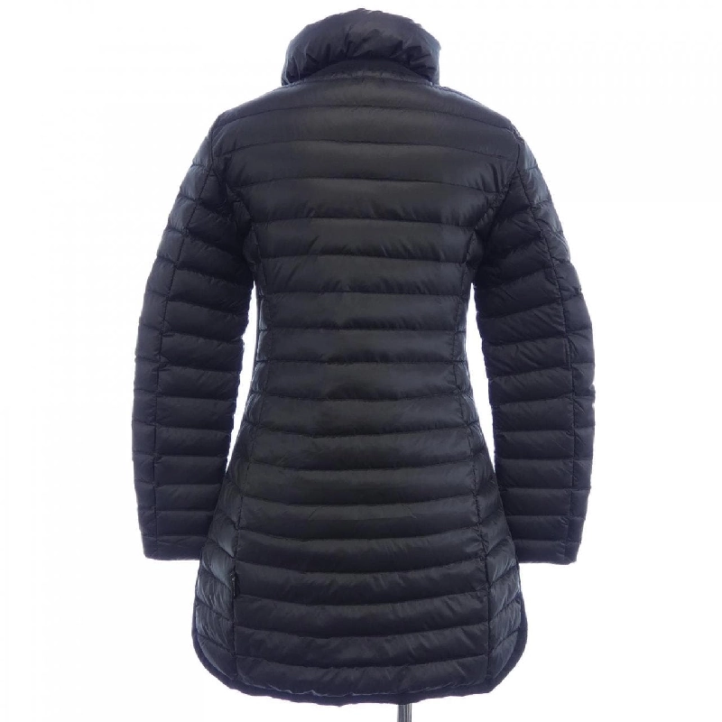 MONCLER BOGUE Áo khoác lông - Hàng hiệu Chính hãng 821638