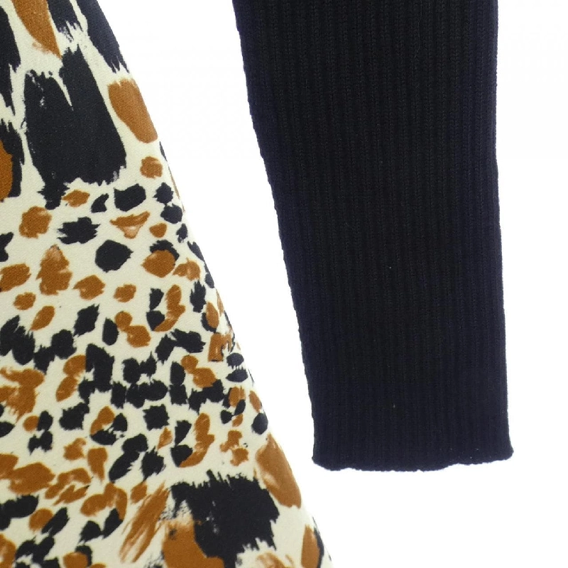 【Mã giảm giá】Đầm Louis Vuitton LOUIS VUITTON 651051