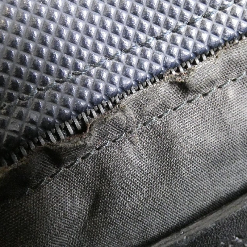 Bottega Veneta 222498 V0085 Túi 614390