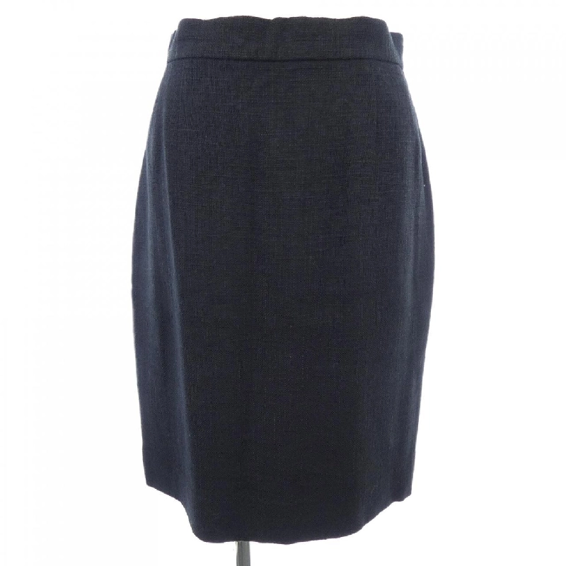 【Mã giảm giá】【Cổ điển】Bộ sản phẩm Chanel CHANEL 657508