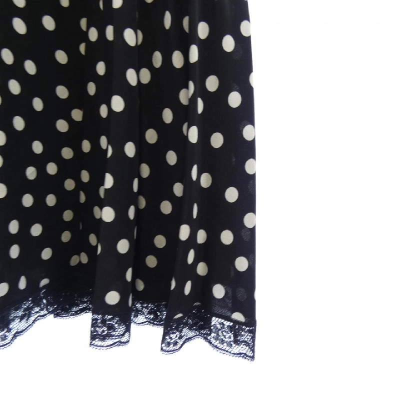 Dolce & Gabbana DOLCE&GABBANA Váy - Hàng hiệu Chính hãng 823545