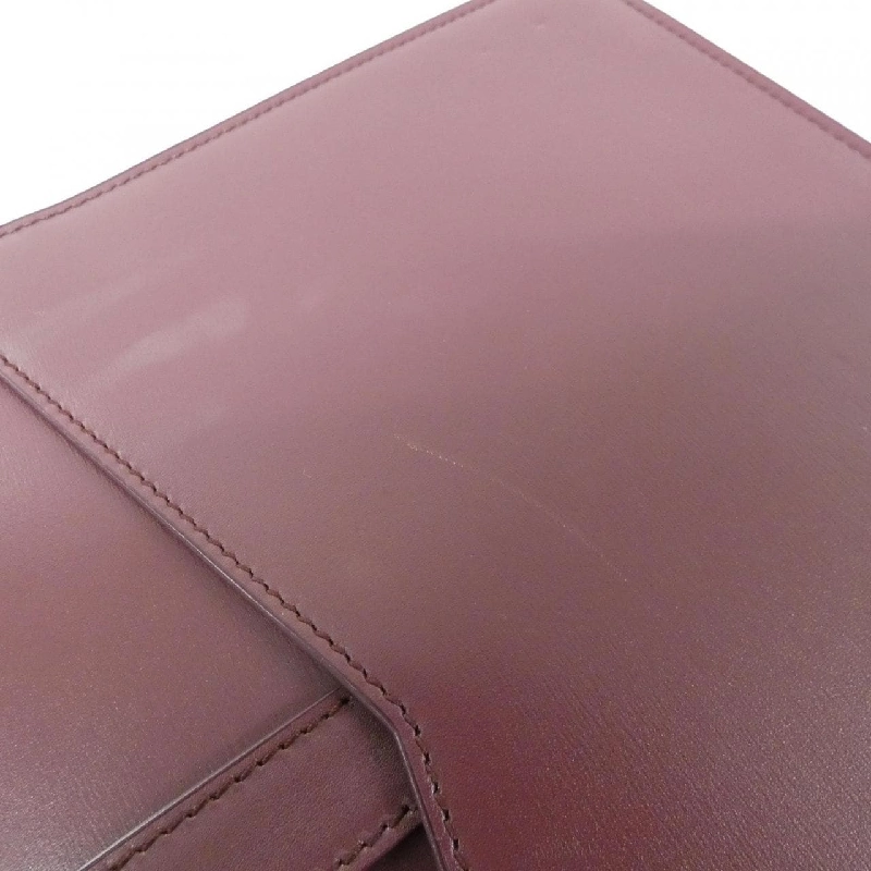 Saint Laurent 532629 0SX0W Túi - Hàng hiệu Chính hãng 765824