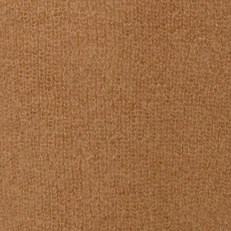 Gucci GUCCI Áo len - Hàng hiệu Chính hãng 906450