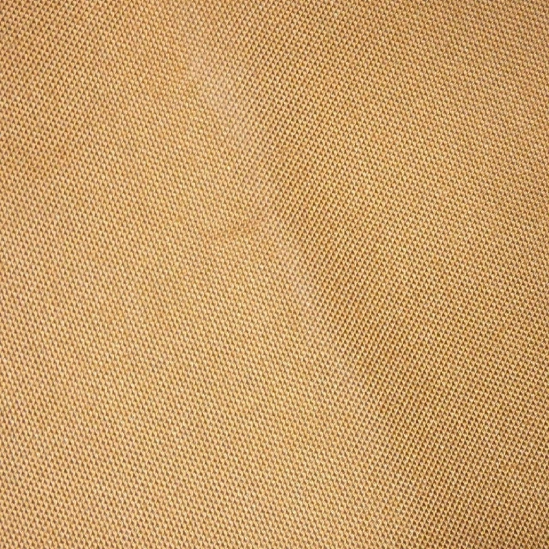 Túi xách Boston Louis Vuitton Monogram 55cm M41424 - Hàng hiệu Chính hãng 769141