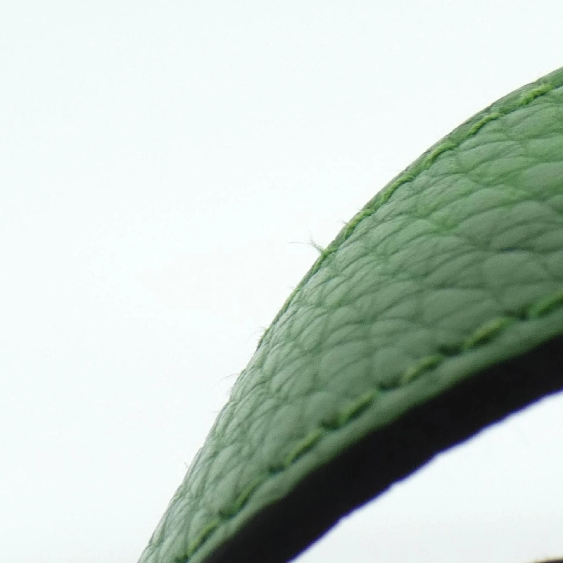 Túi Hermes Picotan Lock PM 056289CK 619602