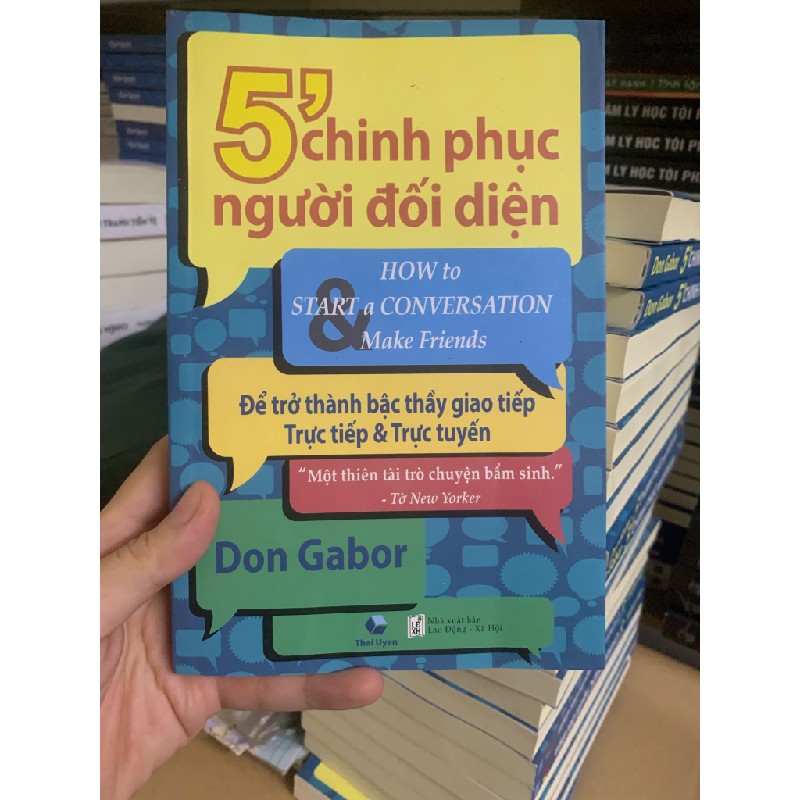 5’ chinh phục người đối diện 24949