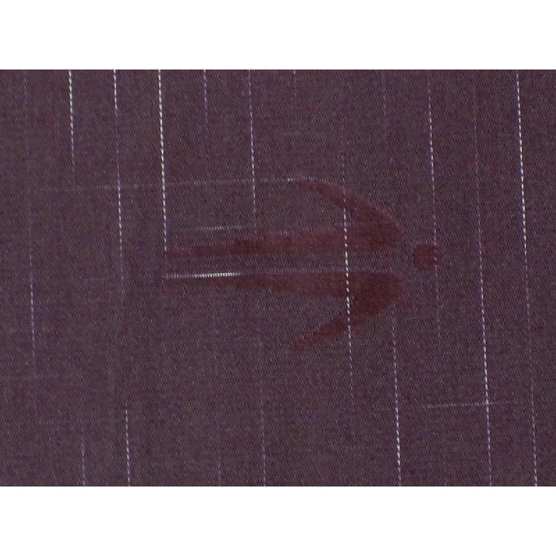 Áo khoác / Áo khoác đường phố 2 món - Hàng hiệu Authentic 878640